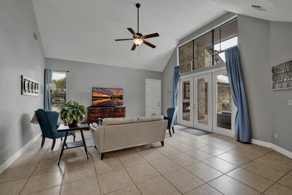 1141 Steeplebrook DR