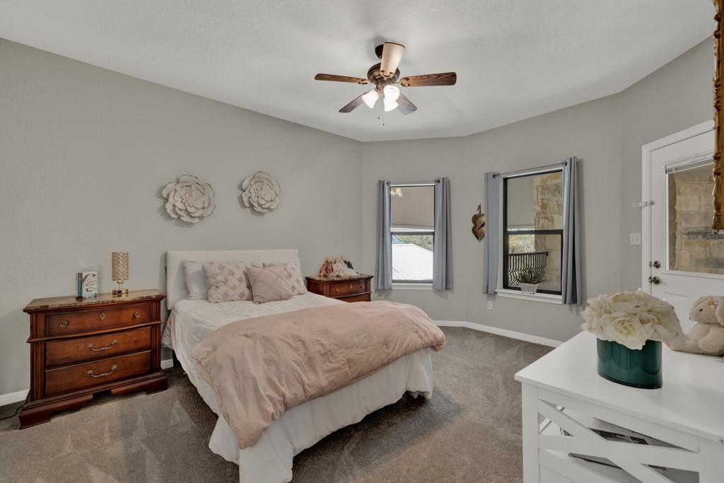 1141 Steeplebrook DR