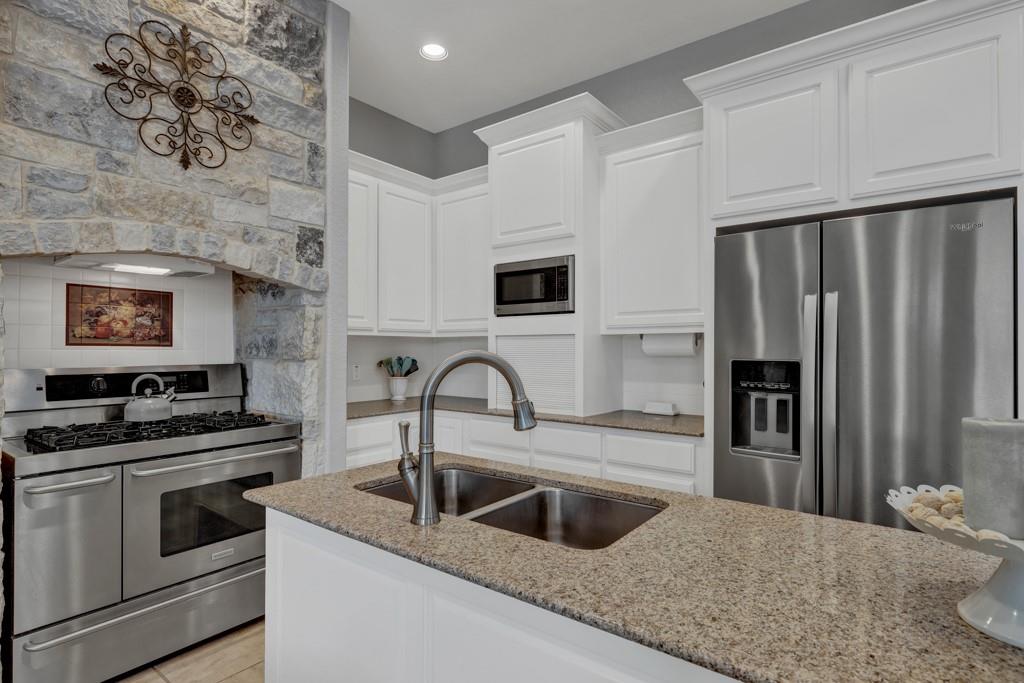 1141 Steeplebrook DR