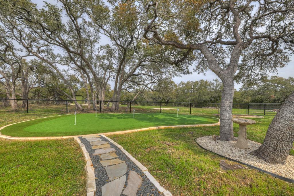 1141 Steeplebrook DR