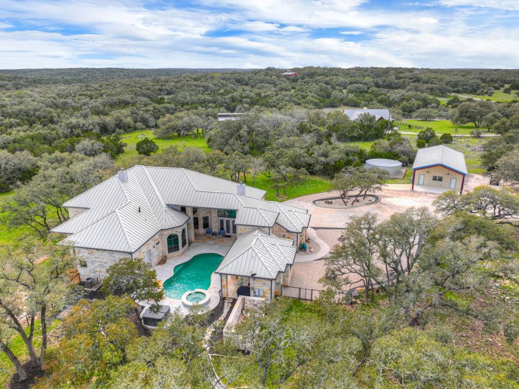 1141 Steeplebrook DR