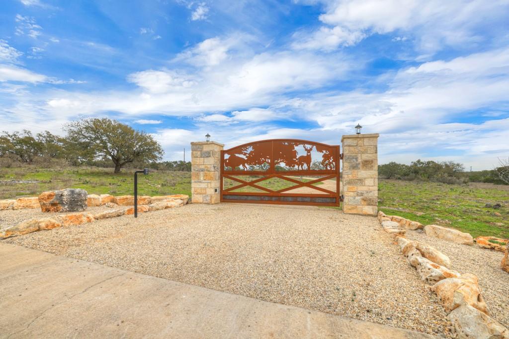 1141 Steeplebrook DR