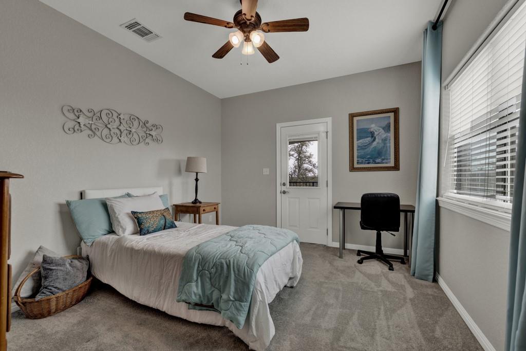 1141 Steeplebrook DR