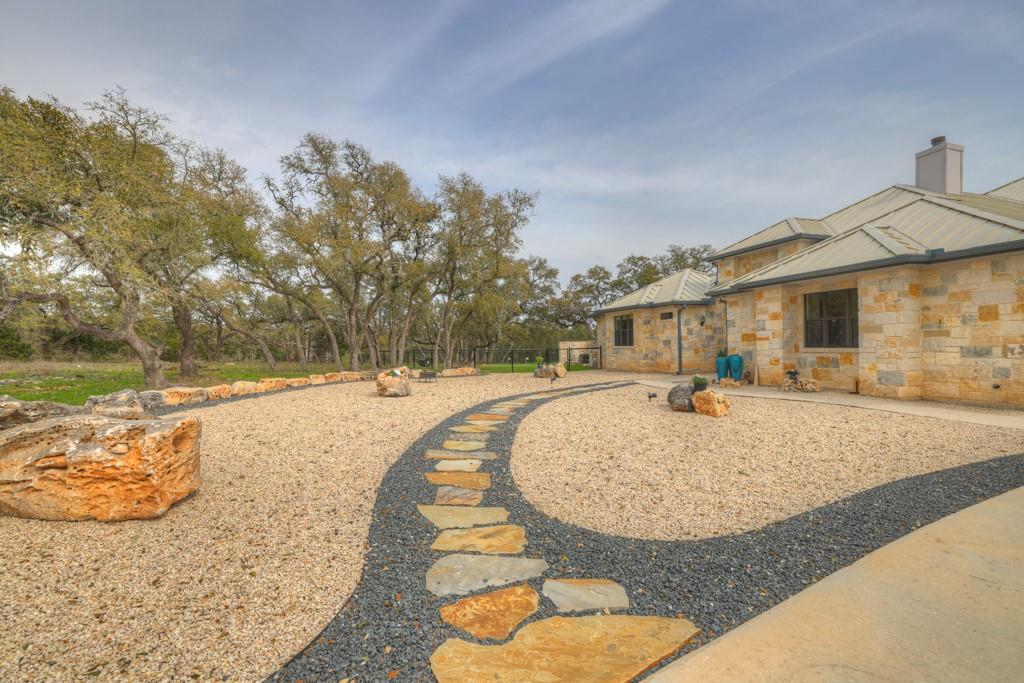 1141 Steeplebrook DR