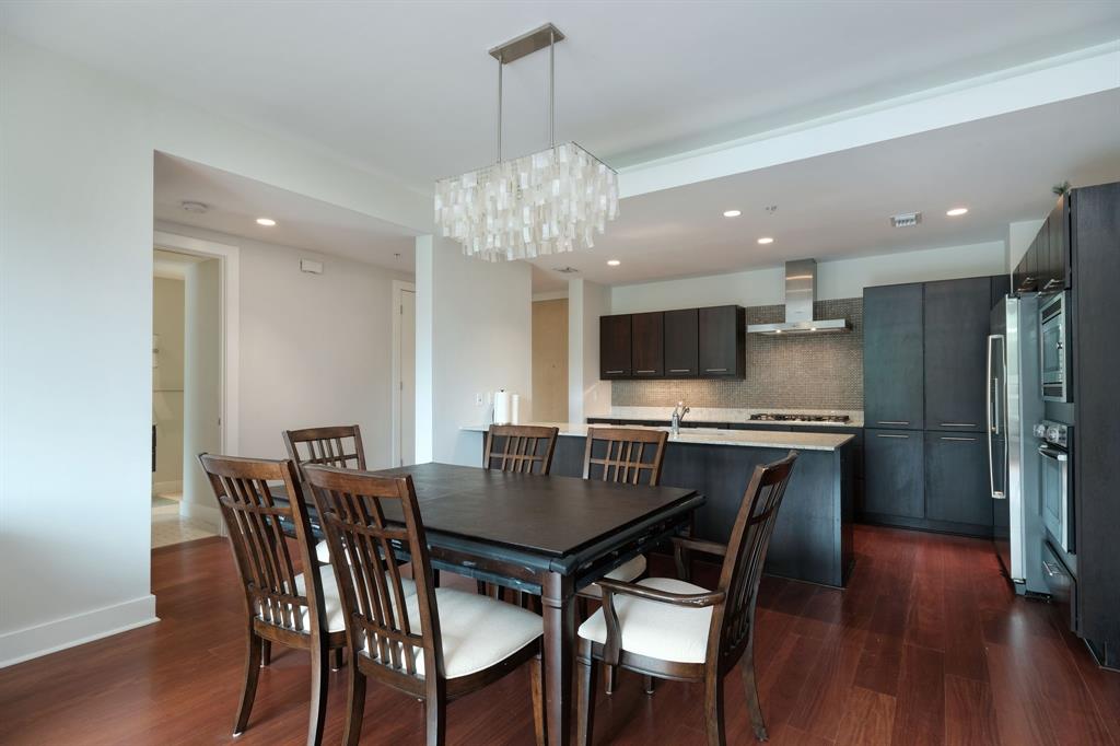 210 Lee Barton DR # 201