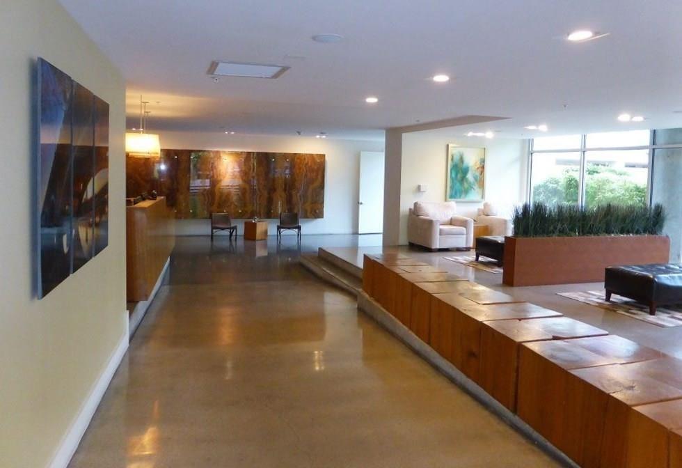 210 Lee Barton DR # 201