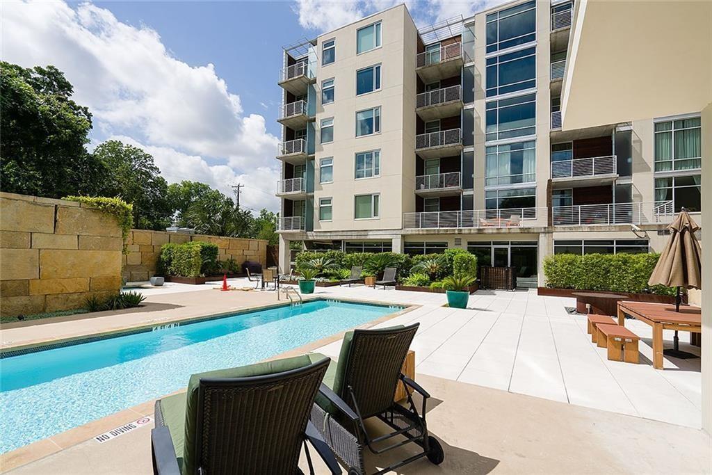 210 Lee Barton DR # 201