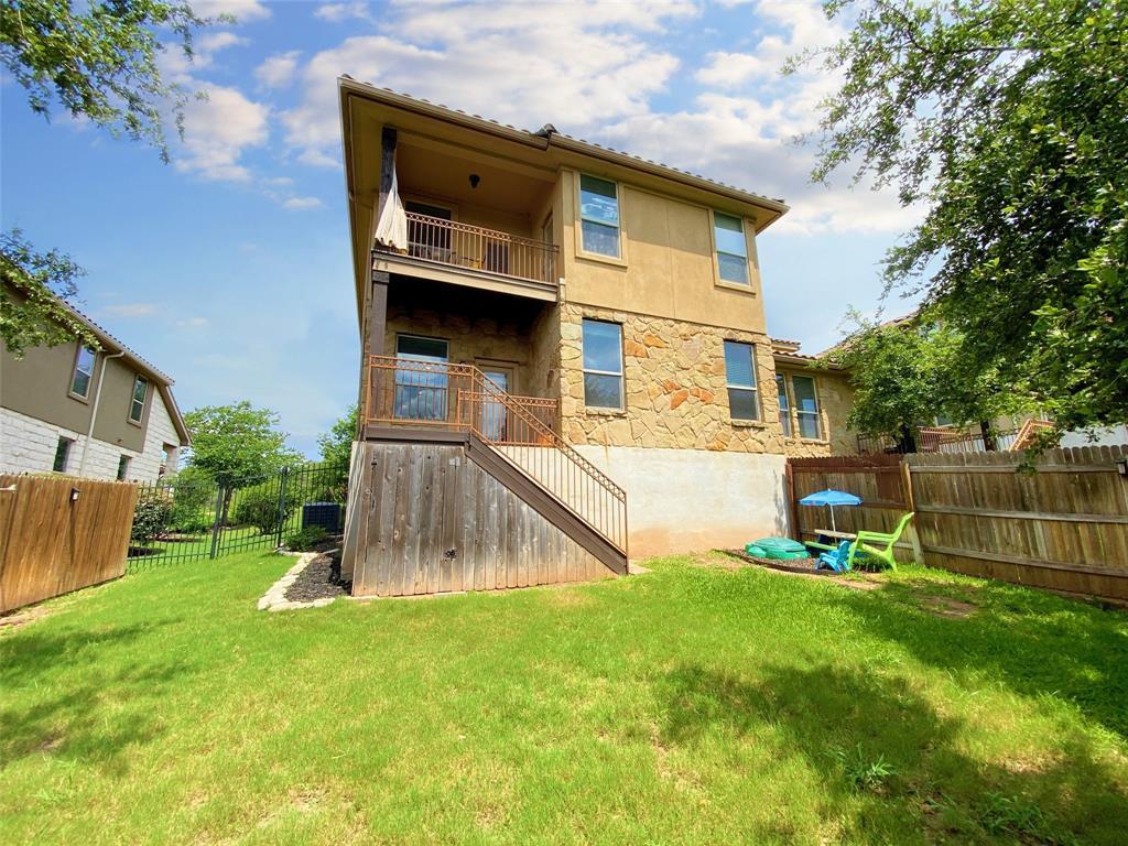 507 S Meadowlark ST # B
