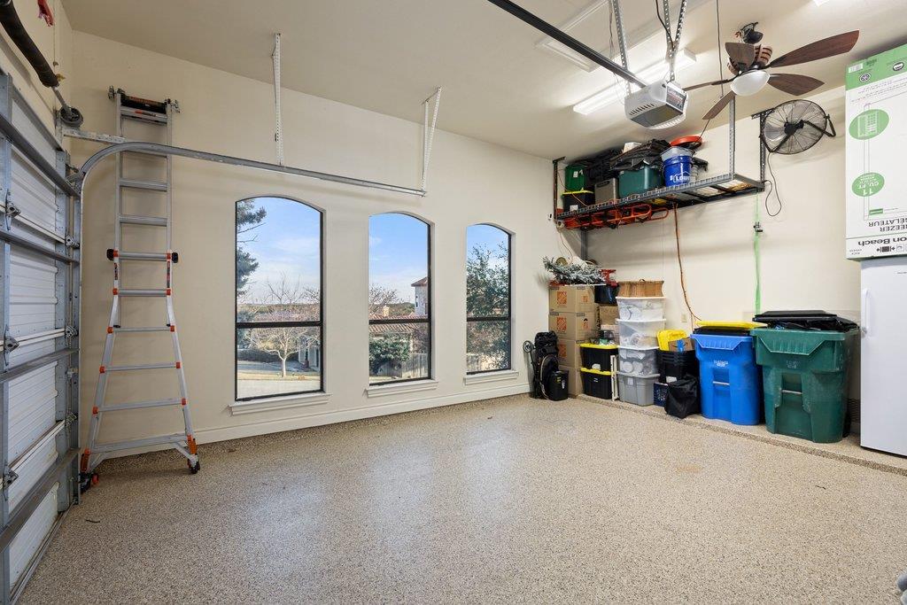 502 Hummingbird LN # 1