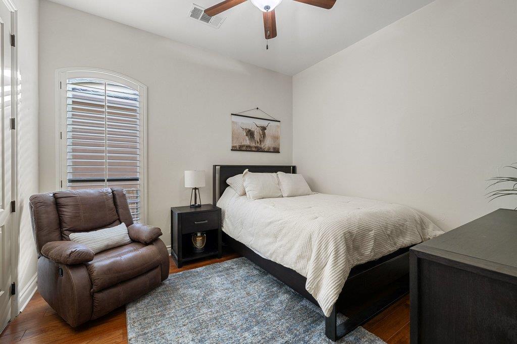 502 Hummingbird LN # 1