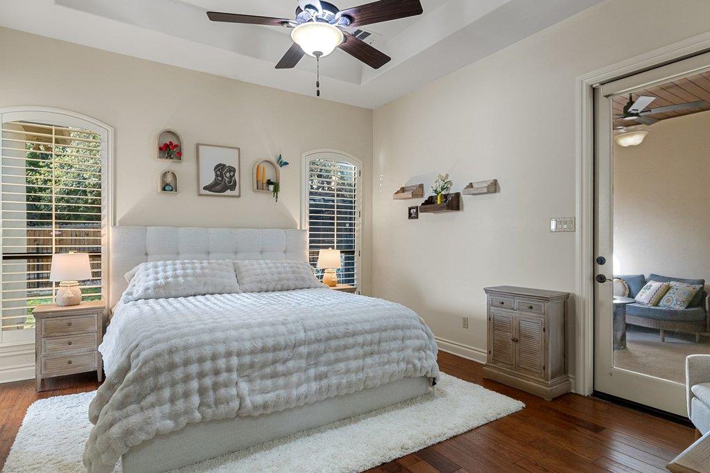 502 Hummingbird LN # 1