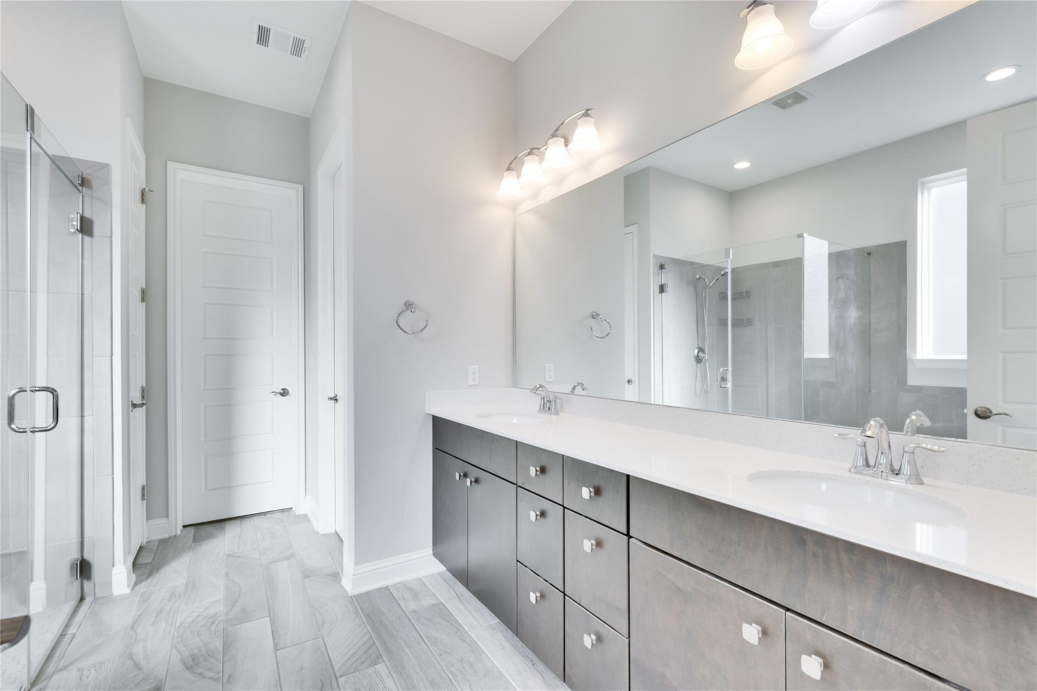 13000 Cardinal Flower DR