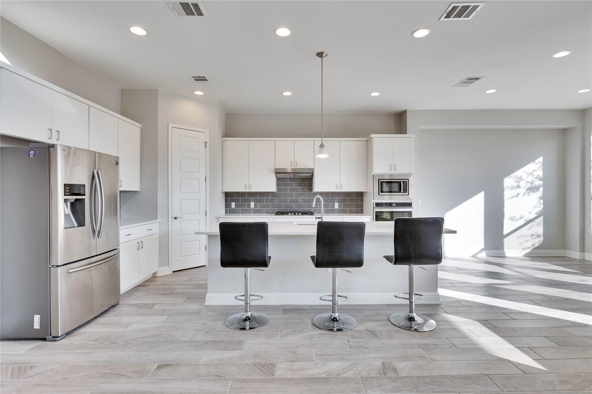 13000 Cardinal Flower DR