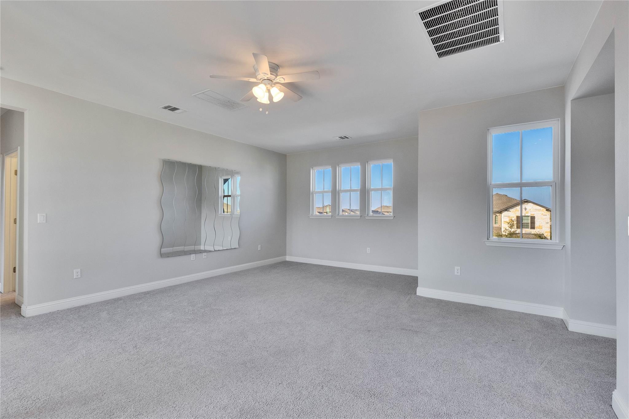 13000 Cardinal Flower DR