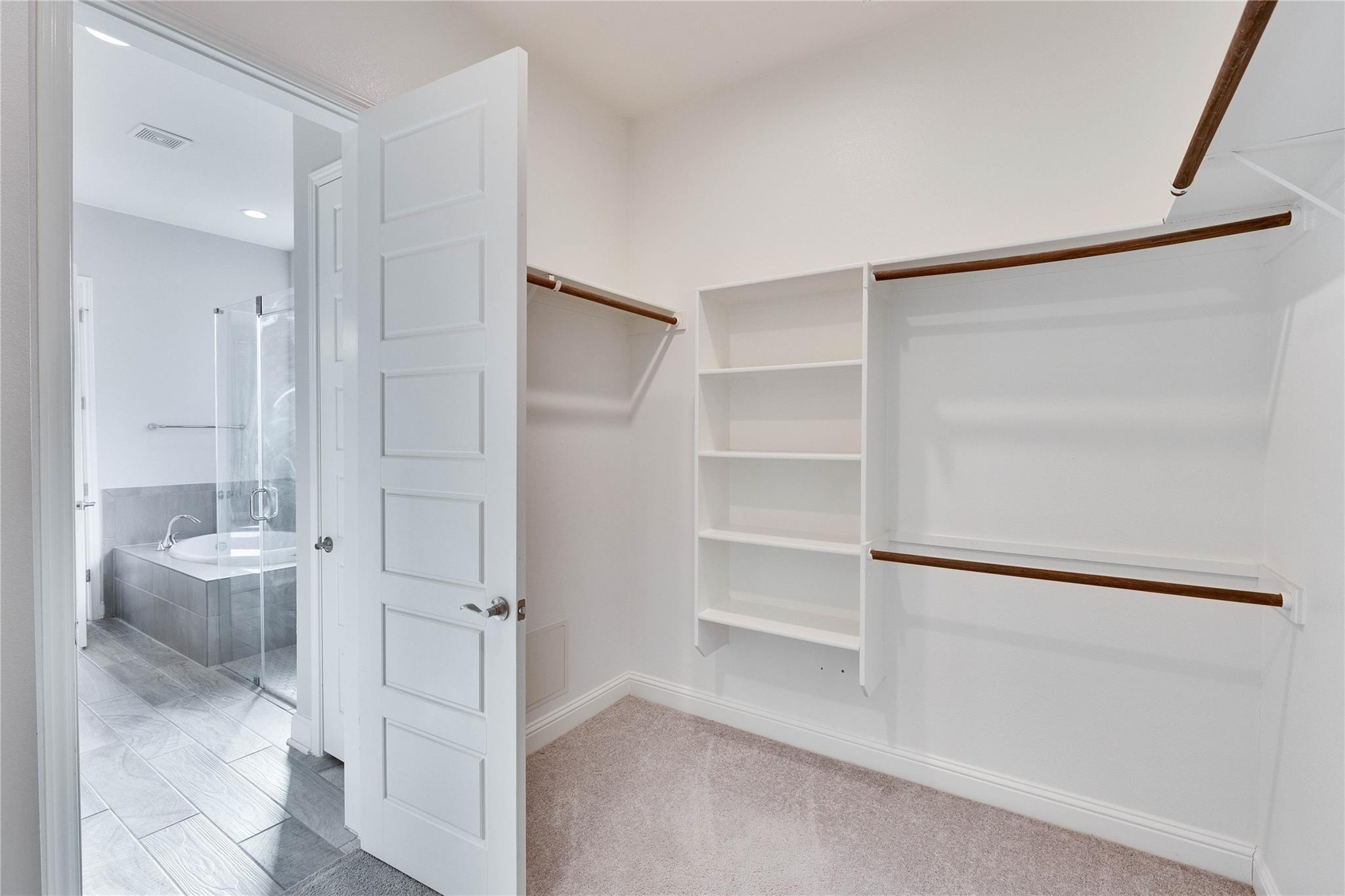 13000 Cardinal Flower DR