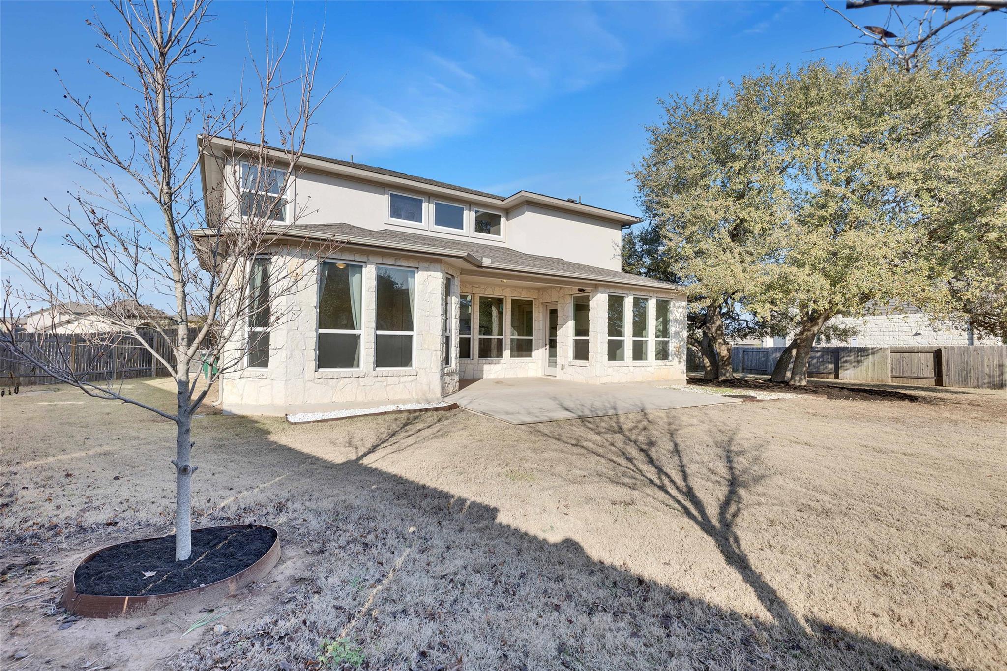 13000 Cardinal Flower DR