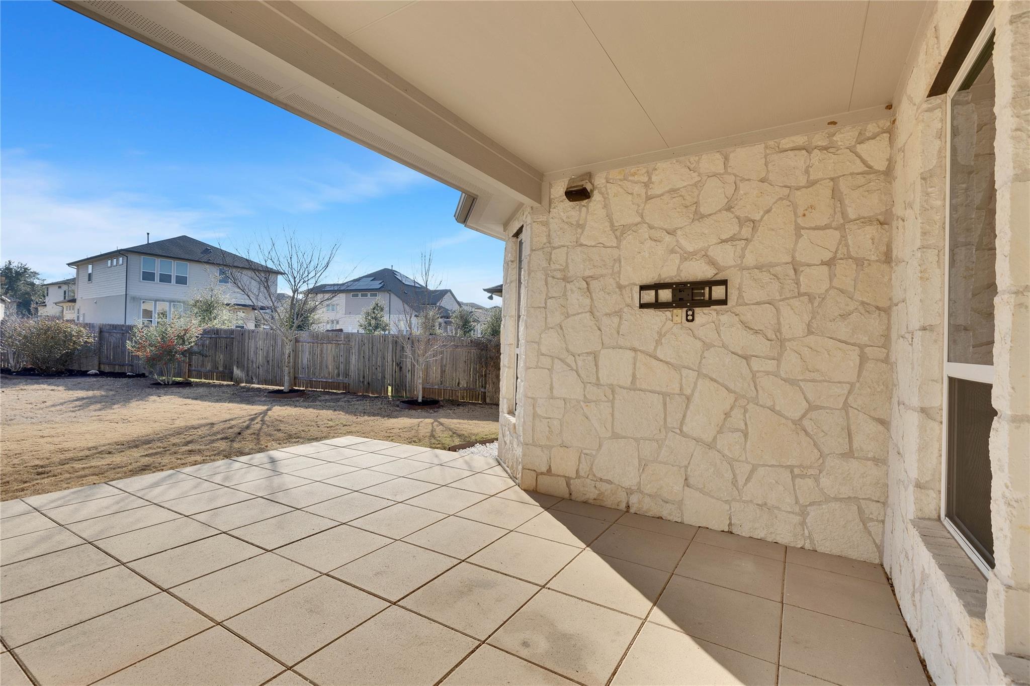 13000 Cardinal Flower DR