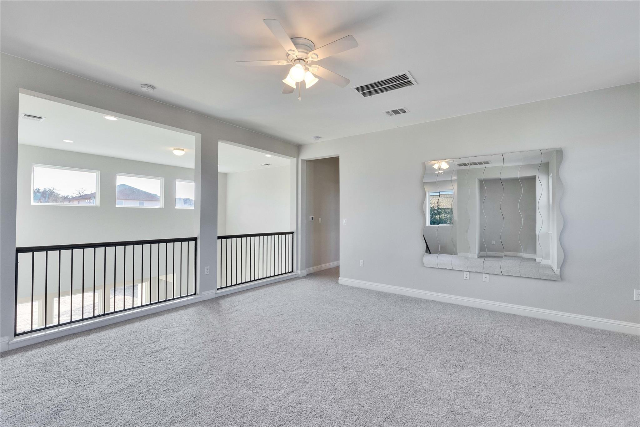 13000 Cardinal Flower DR