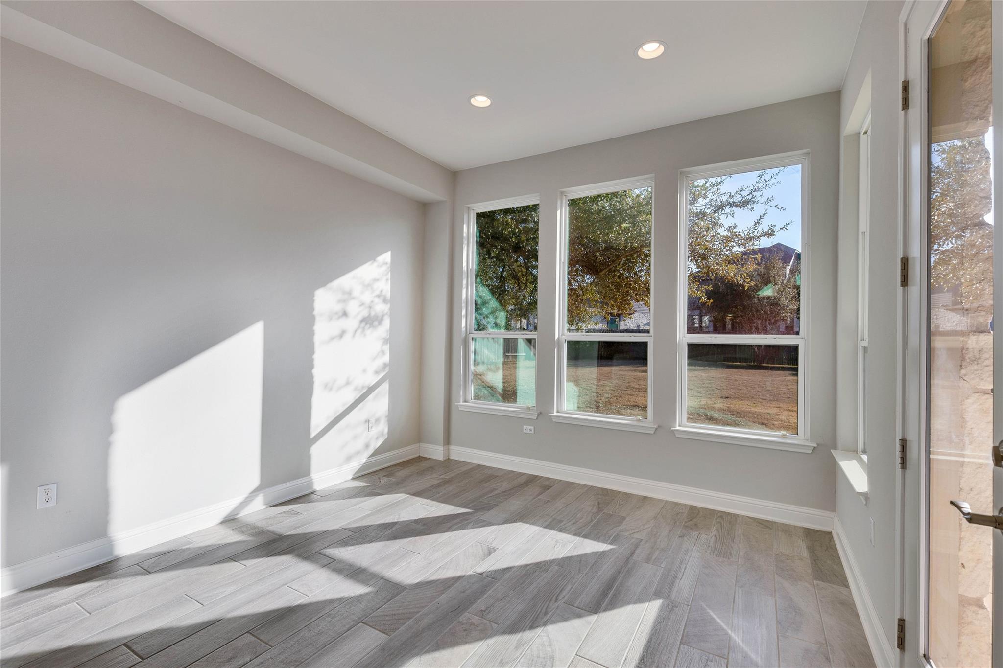 13000 Cardinal Flower DR