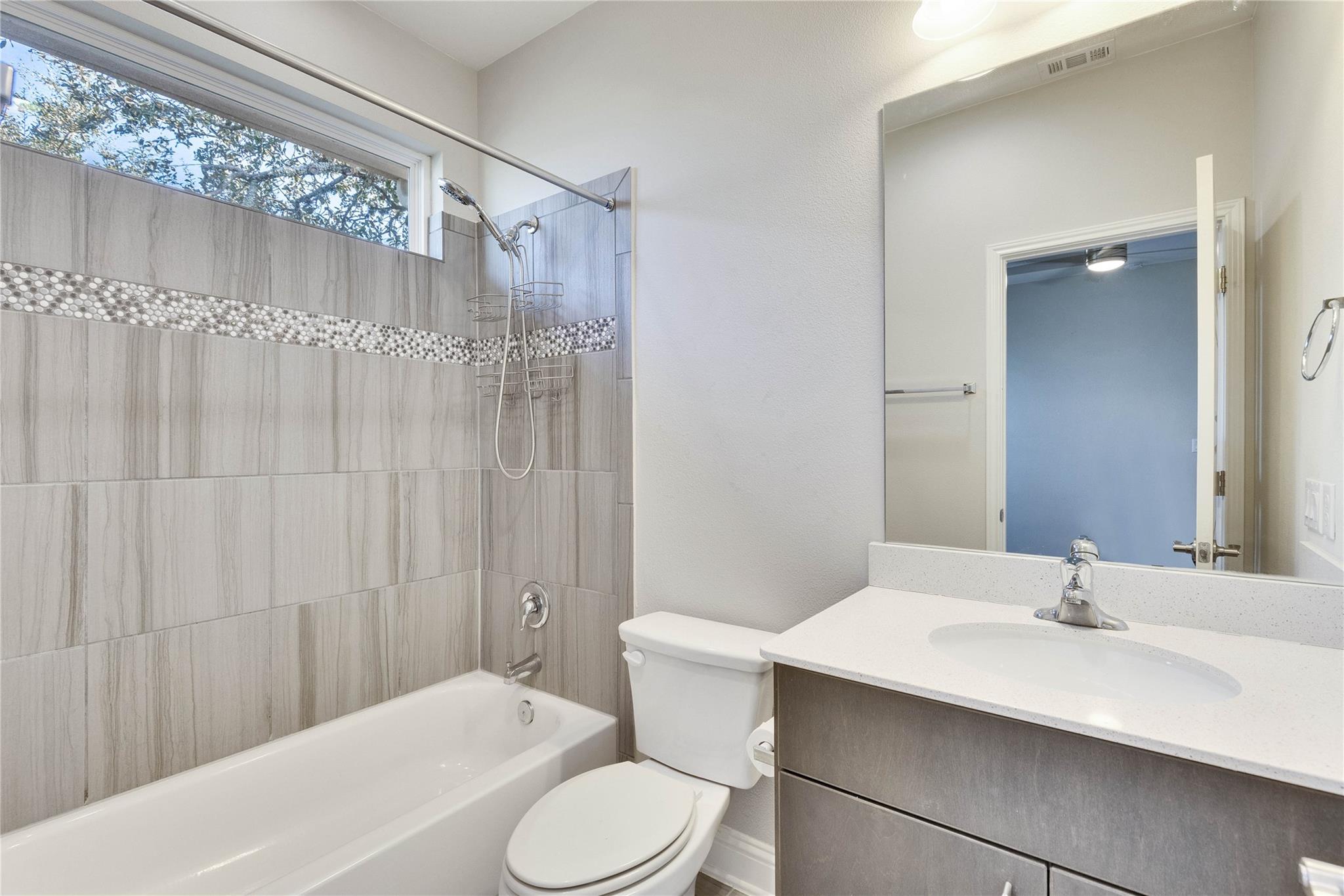 13000 Cardinal Flower DR