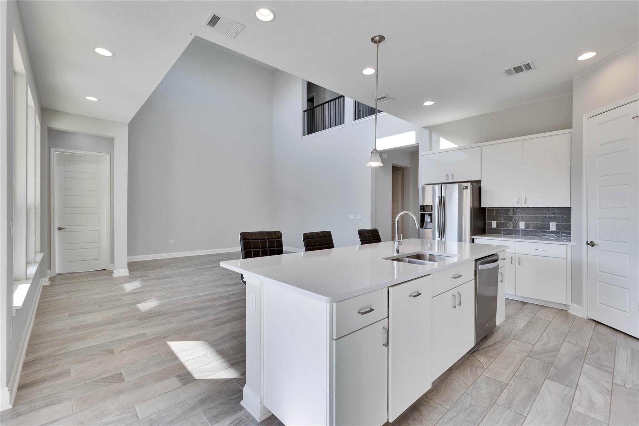 13000 Cardinal Flower DR