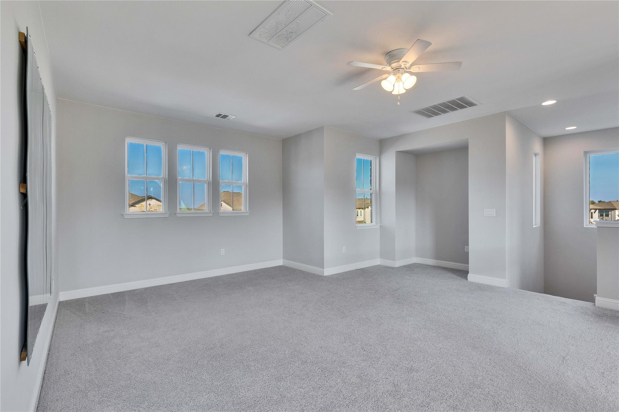 13000 Cardinal Flower DR