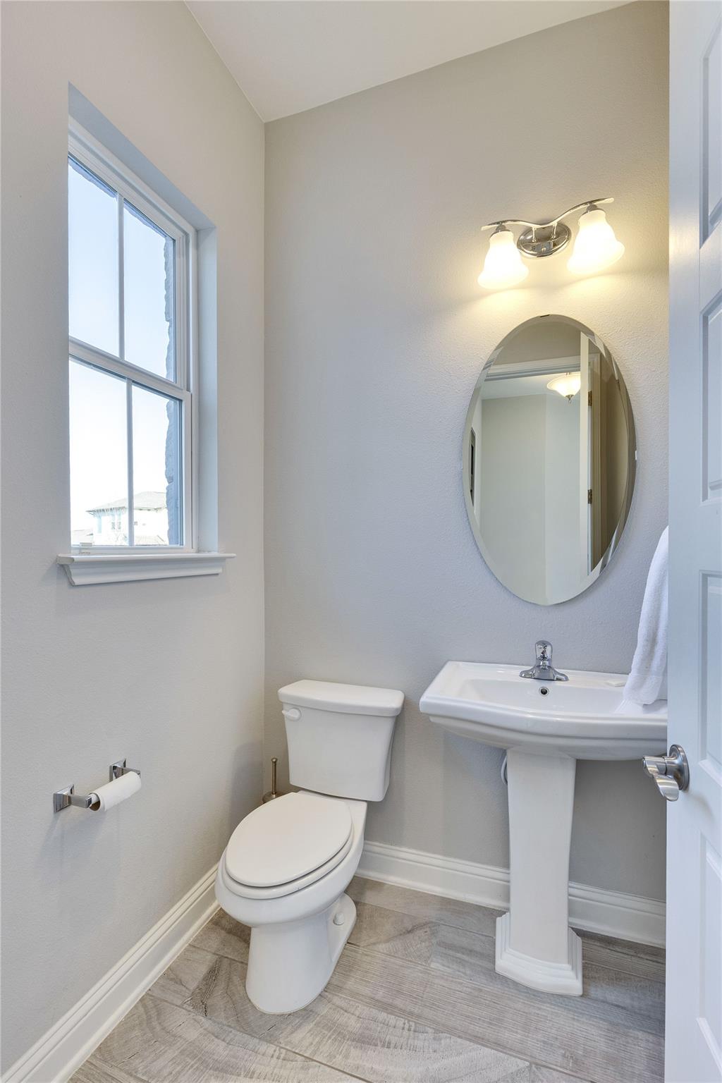 13000 Cardinal Flower DR