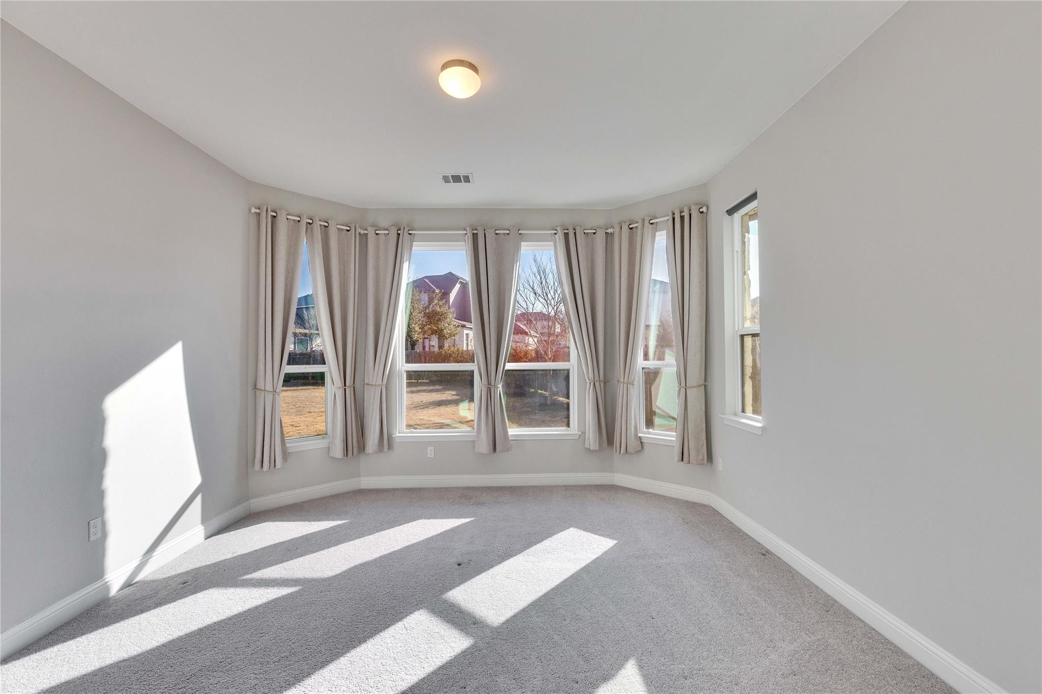 13000 Cardinal Flower DR