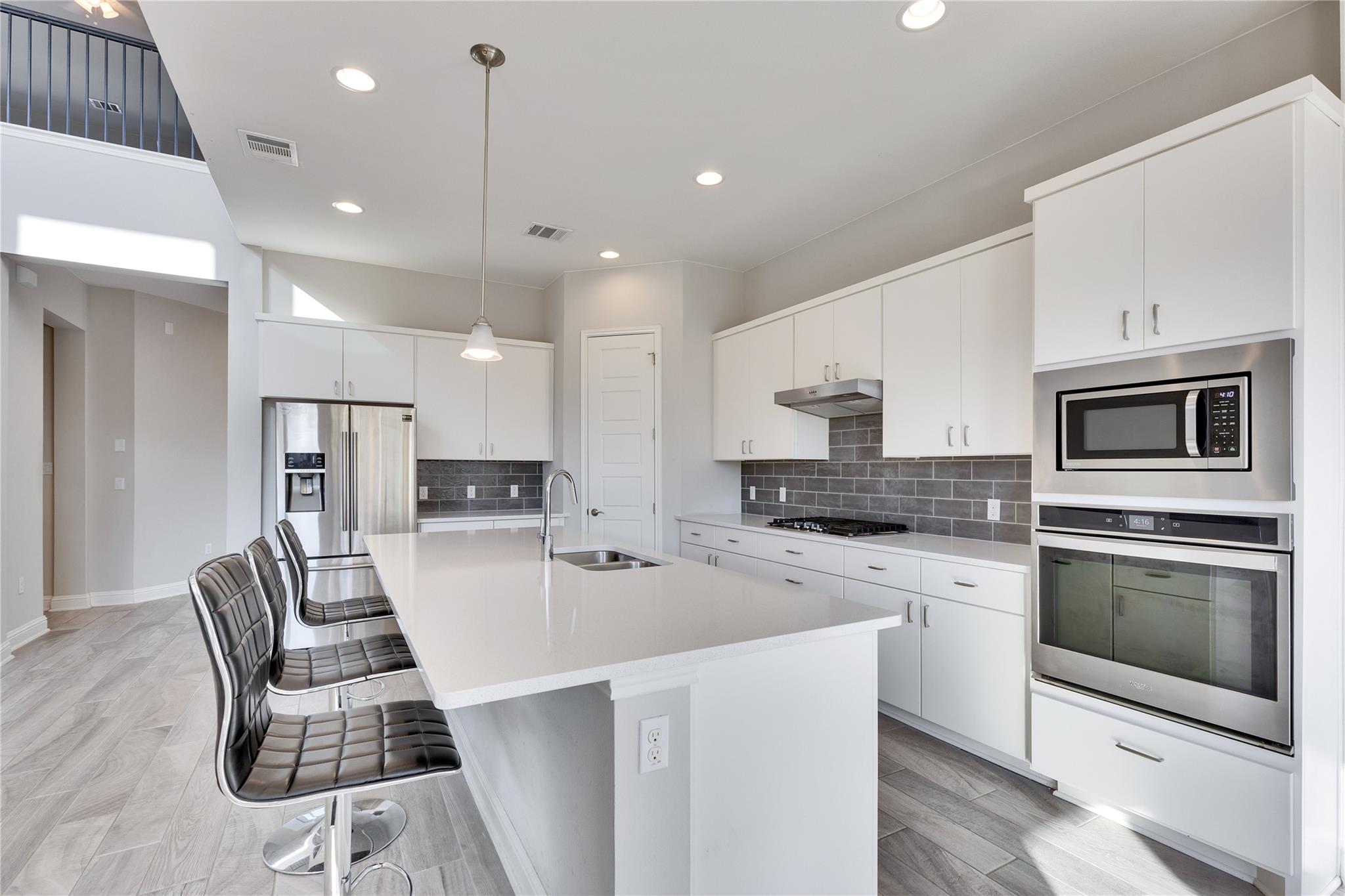 13000 Cardinal Flower DR