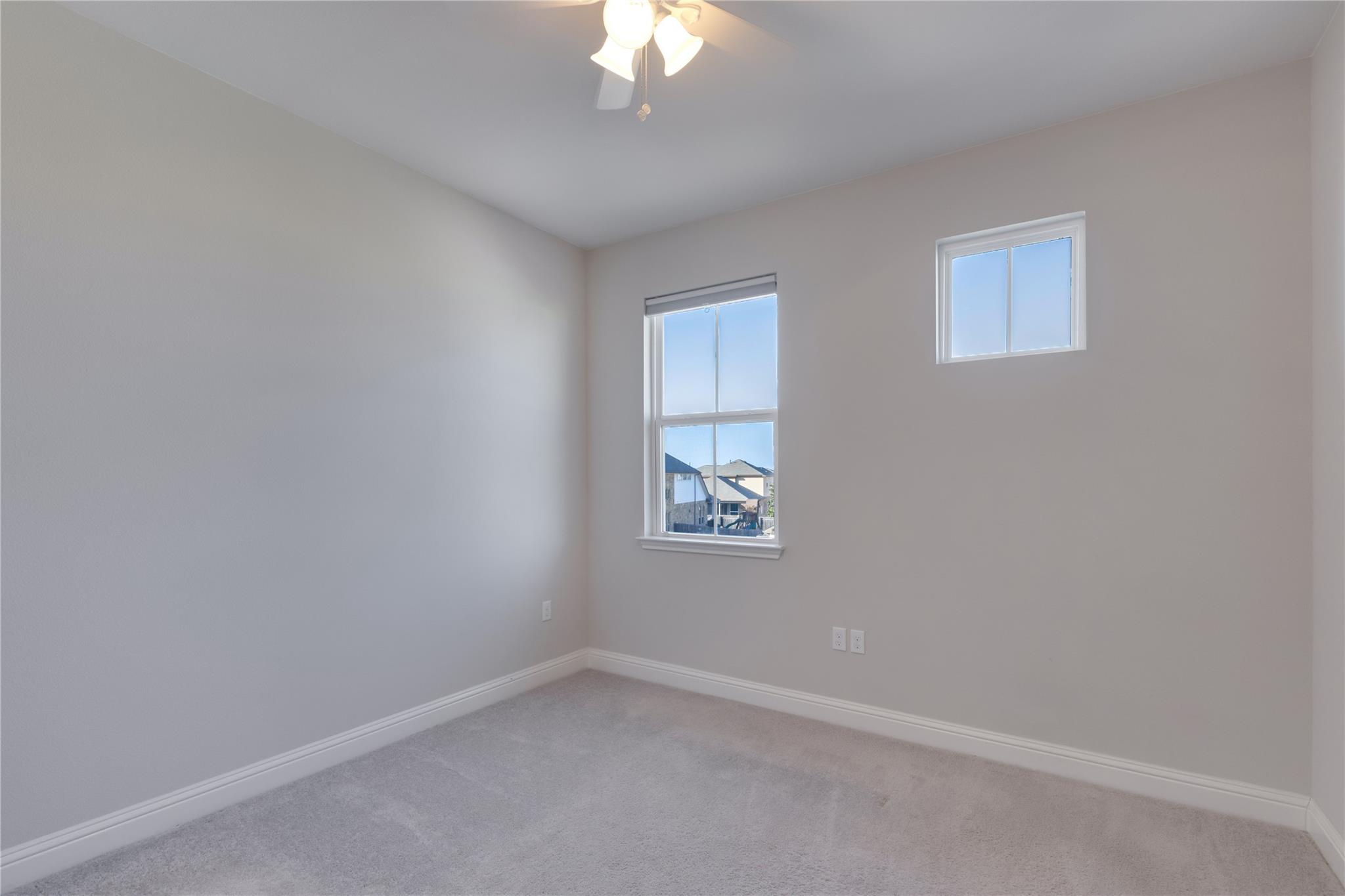 13000 Cardinal Flower DR