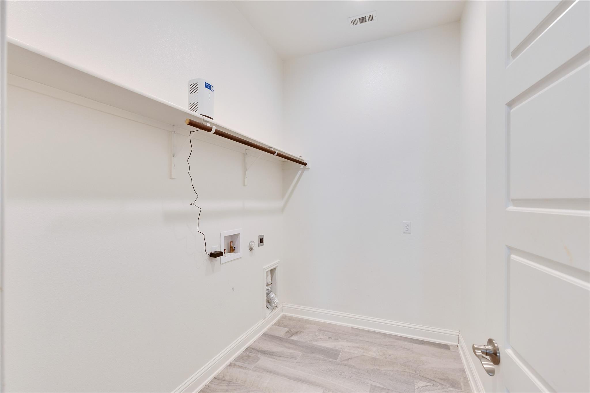 13000 Cardinal Flower DR