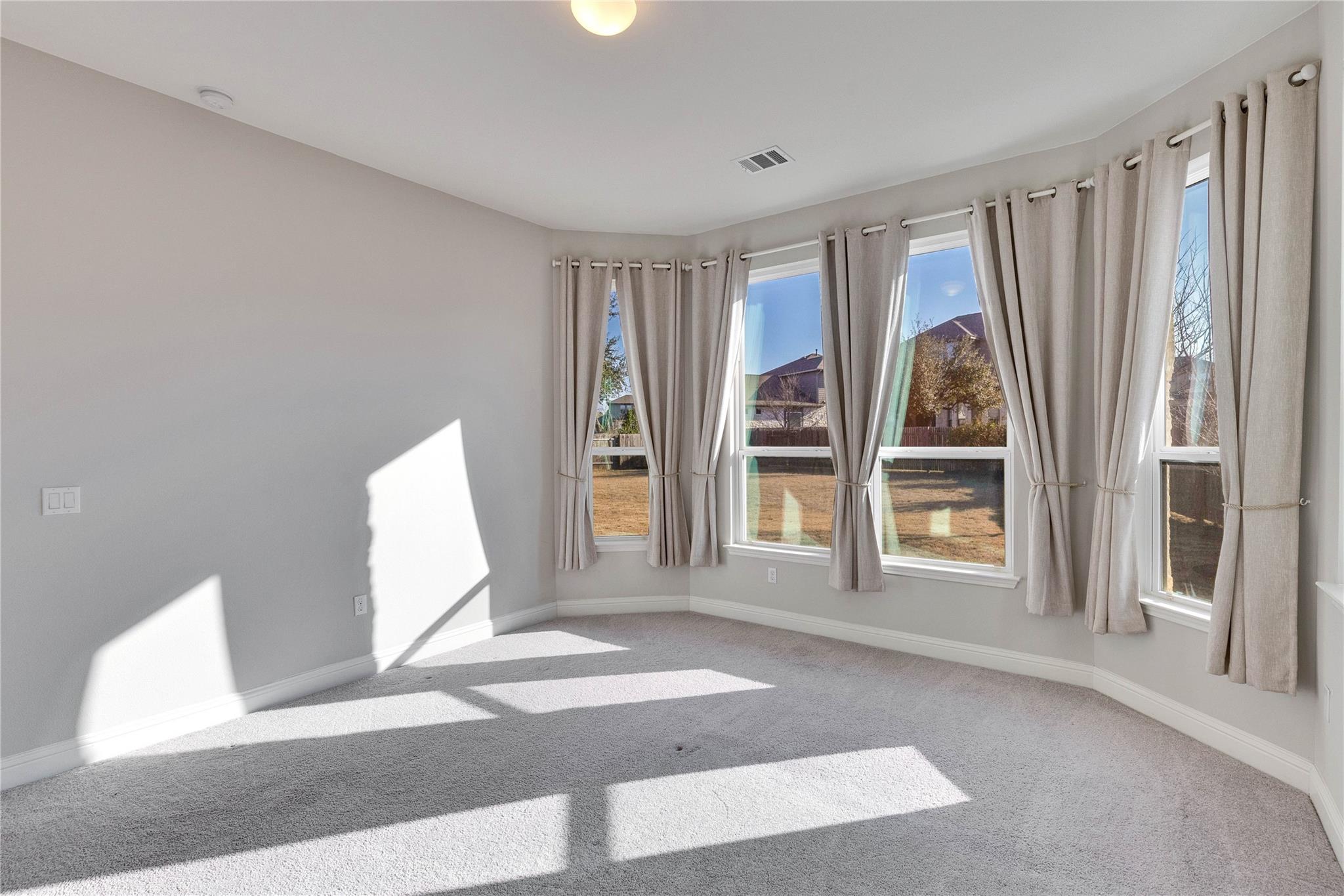 13000 Cardinal Flower DR