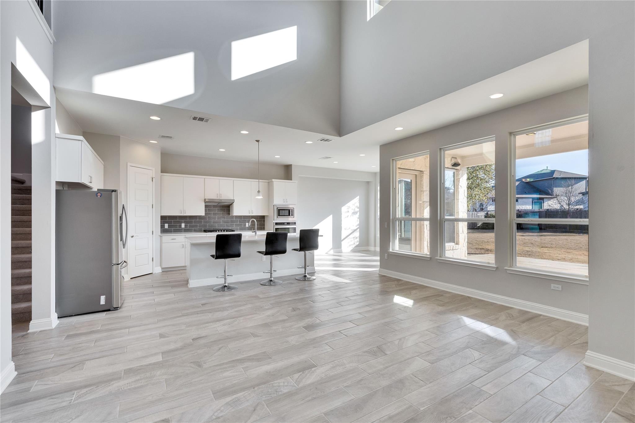 13000 Cardinal Flower DR