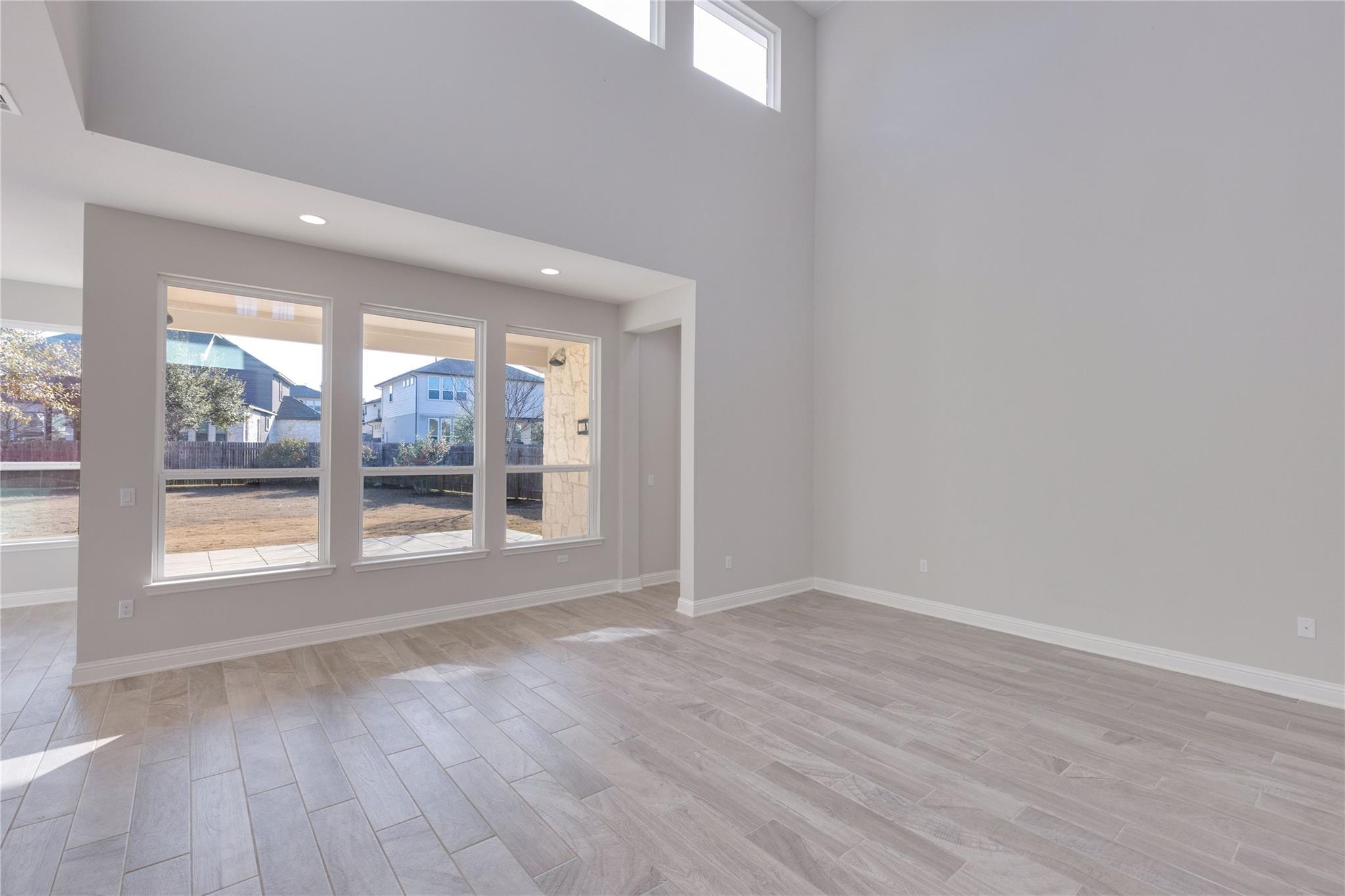 13000 Cardinal Flower DR