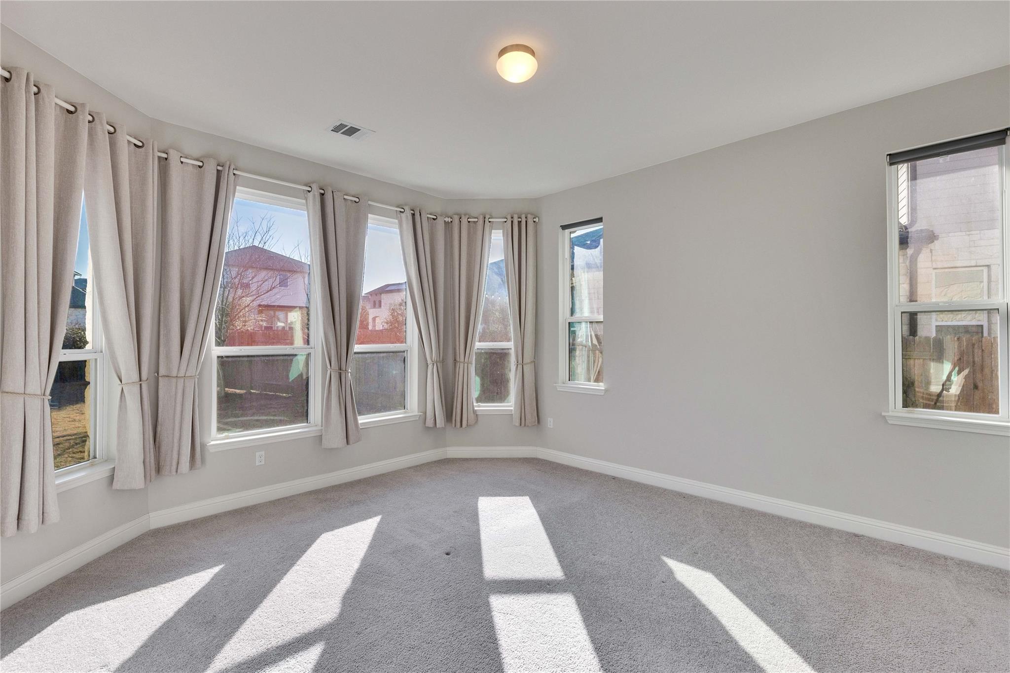 13000 Cardinal Flower DR