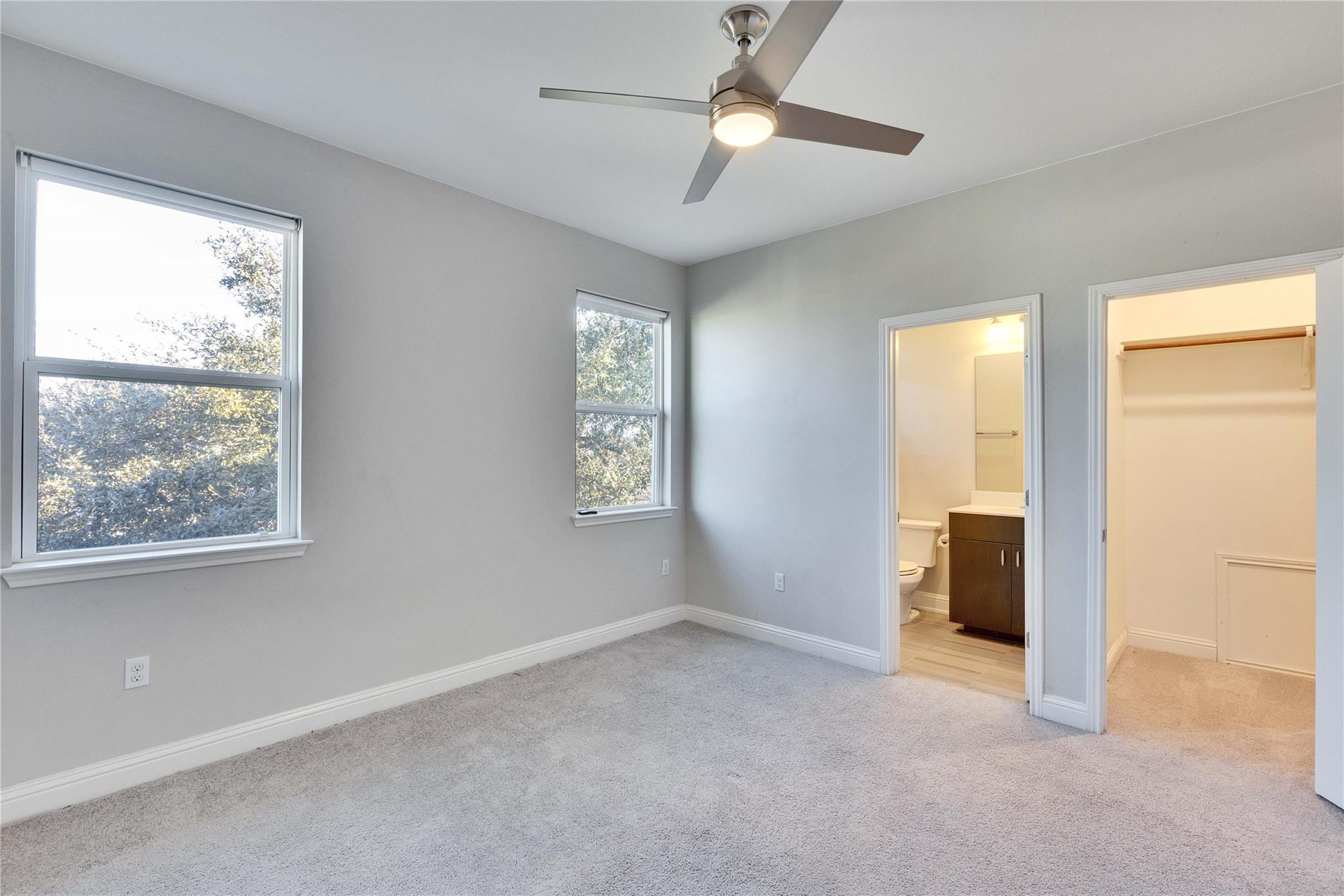 13000 Cardinal Flower DR