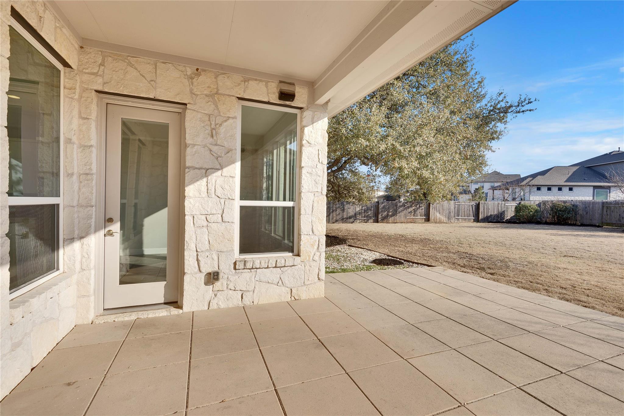 13000 Cardinal Flower DR