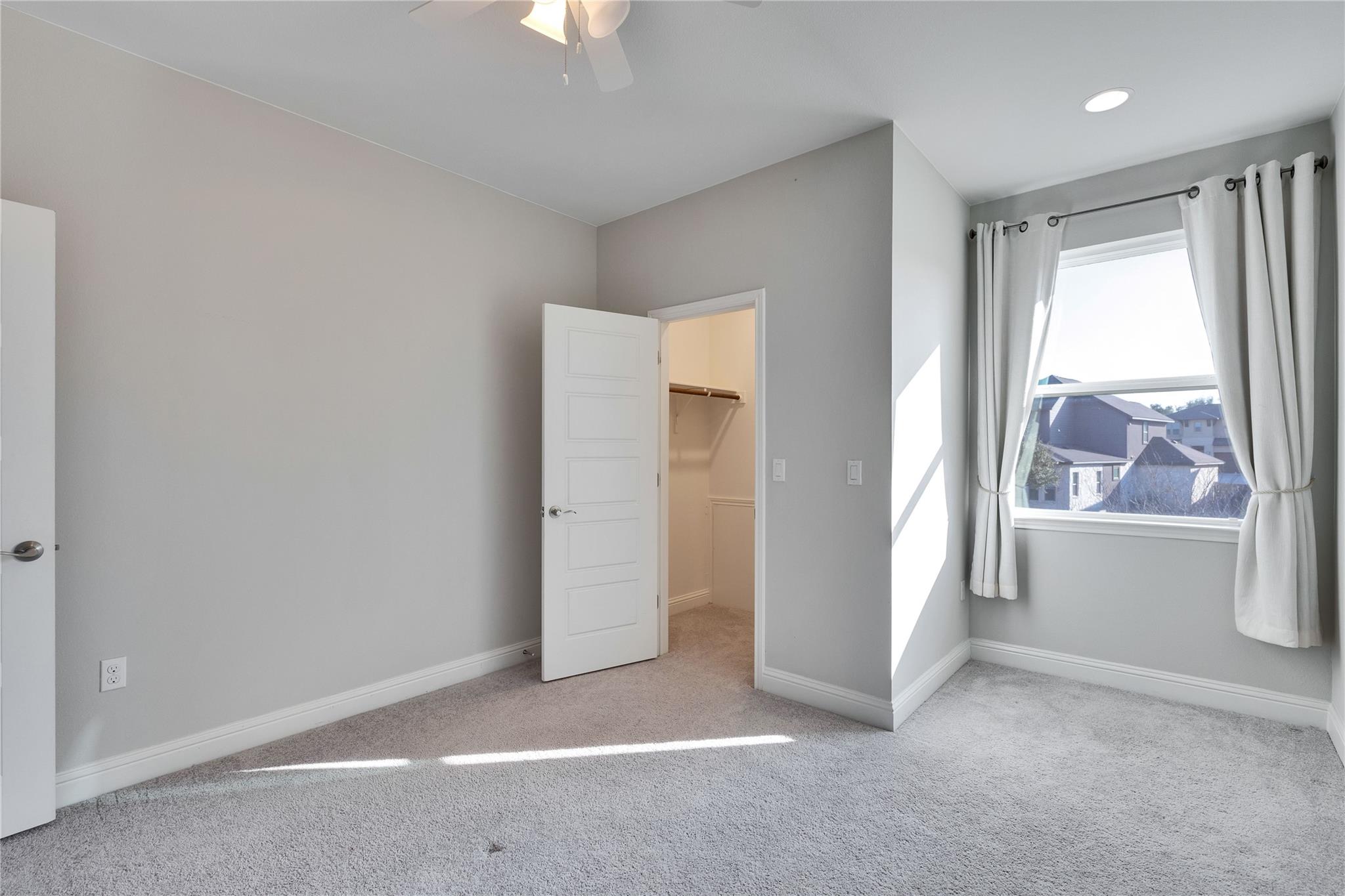 13000 Cardinal Flower DR