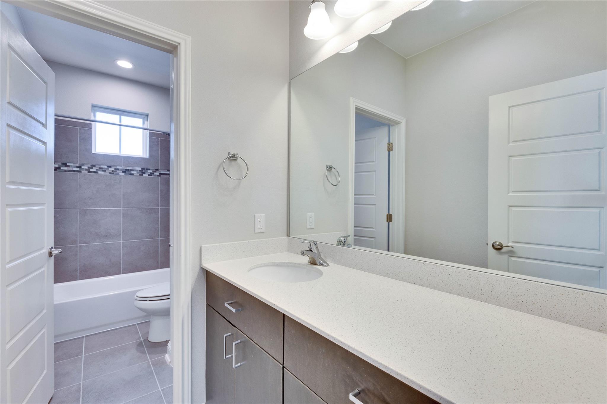 13000 Cardinal Flower DR