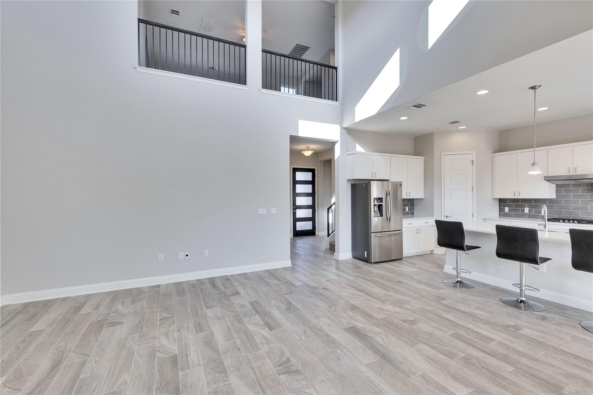 13000 Cardinal Flower DR