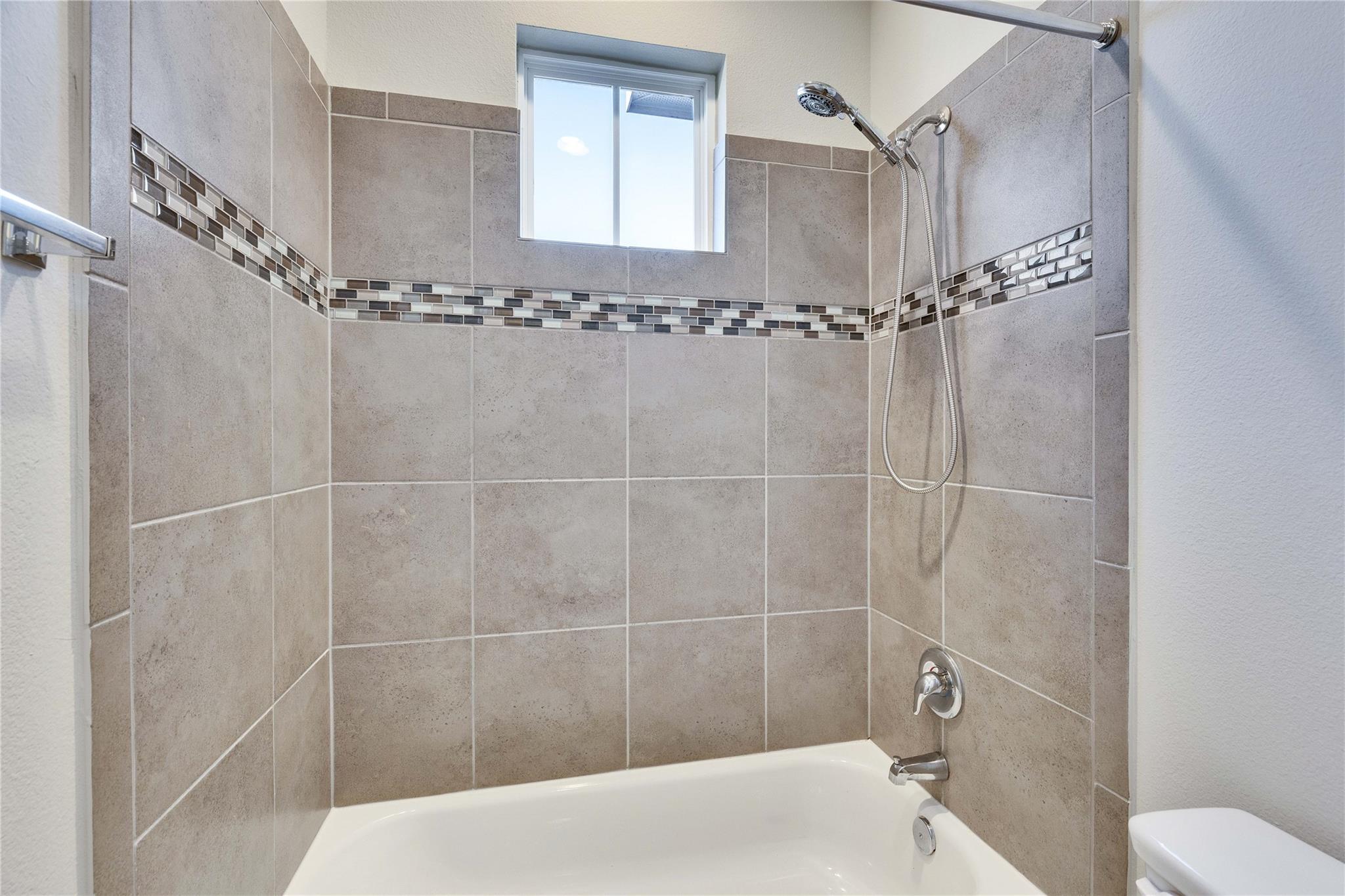 13000 Cardinal Flower DR