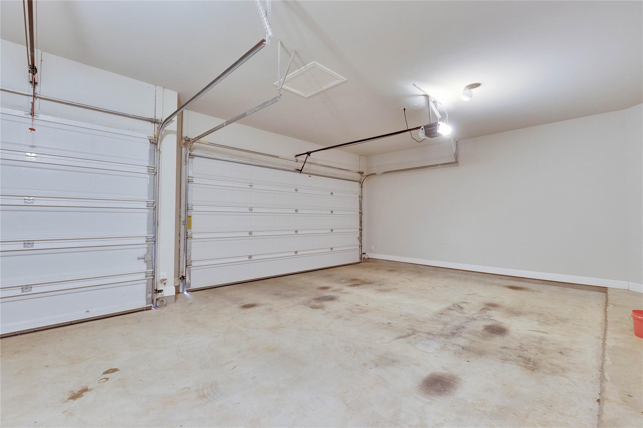 13000 Cardinal Flower DR