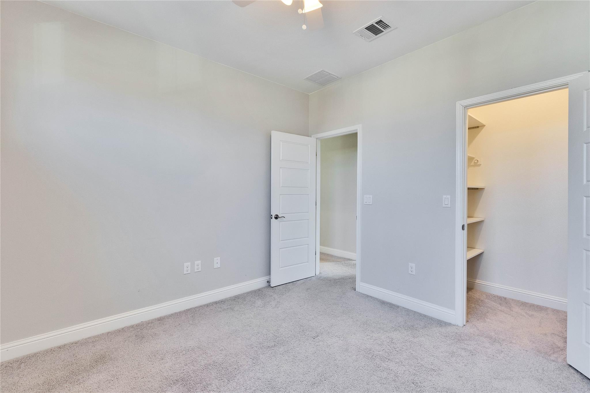 13000 Cardinal Flower DR