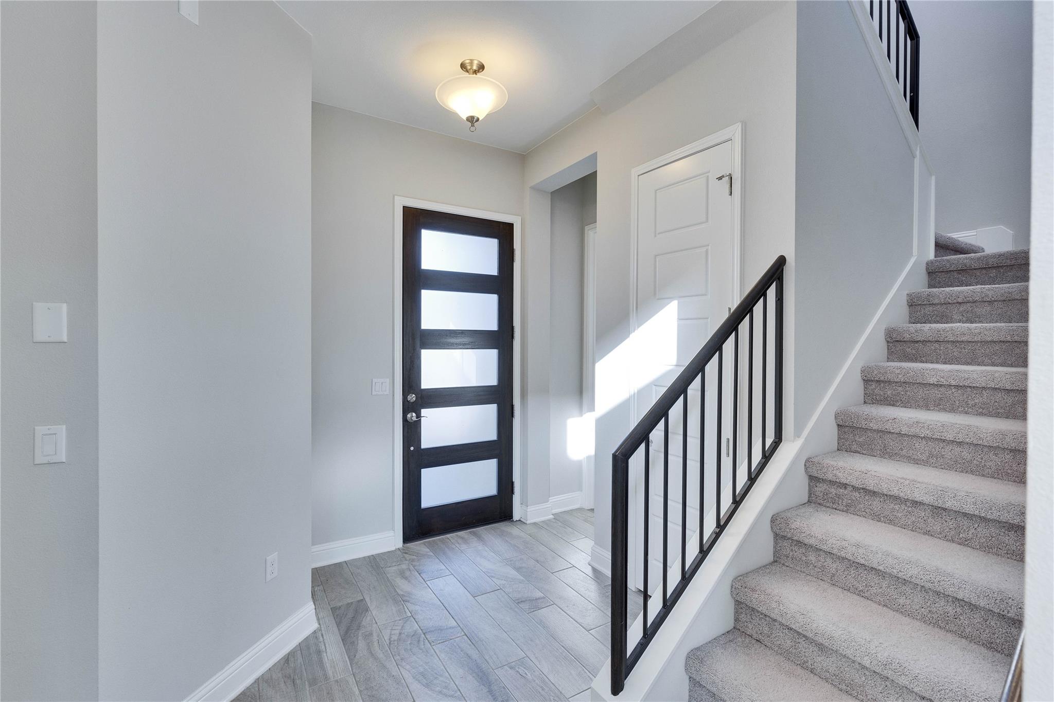 13000 Cardinal Flower DR