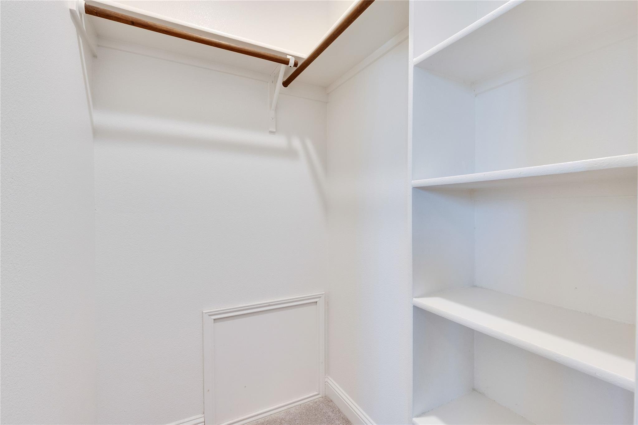 13000 Cardinal Flower DR