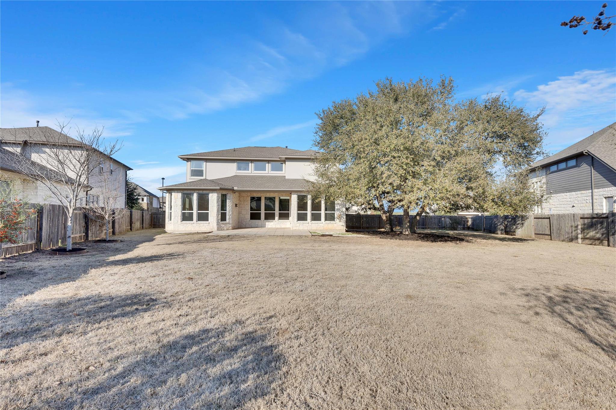 13000 Cardinal Flower DR