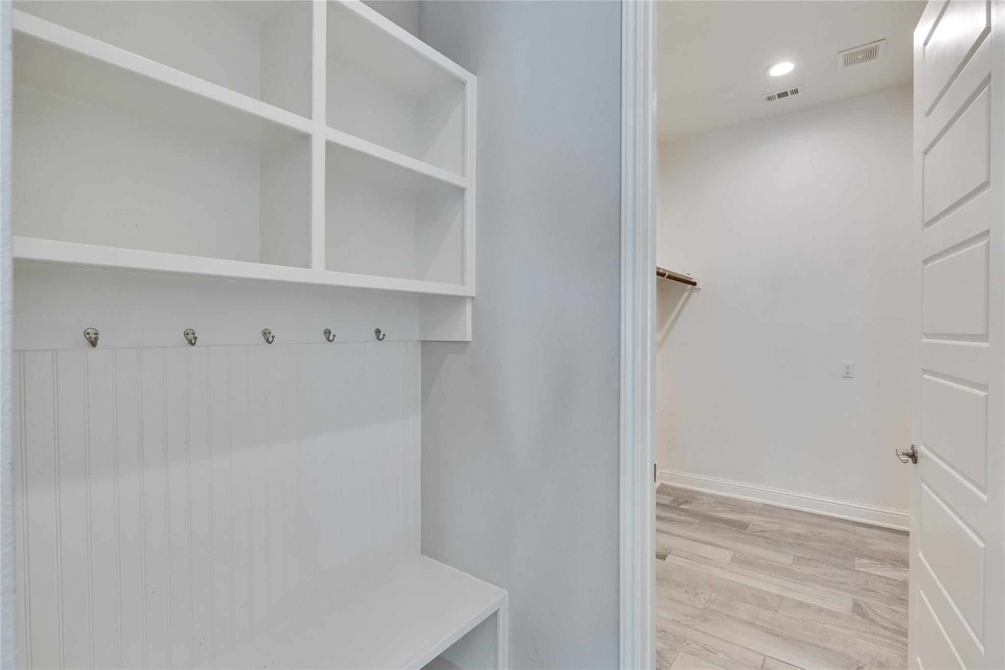 13000 Cardinal Flower DR