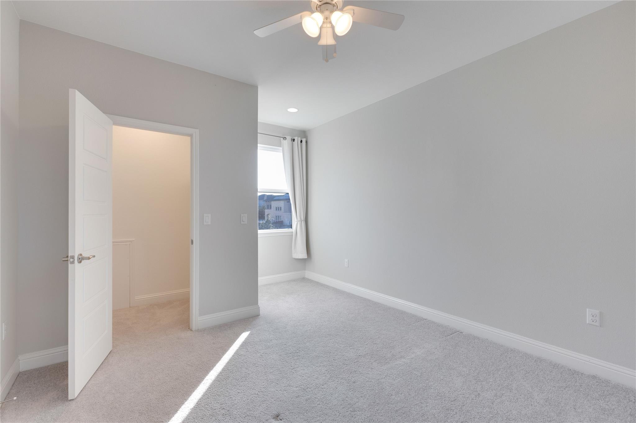 13000 Cardinal Flower DR