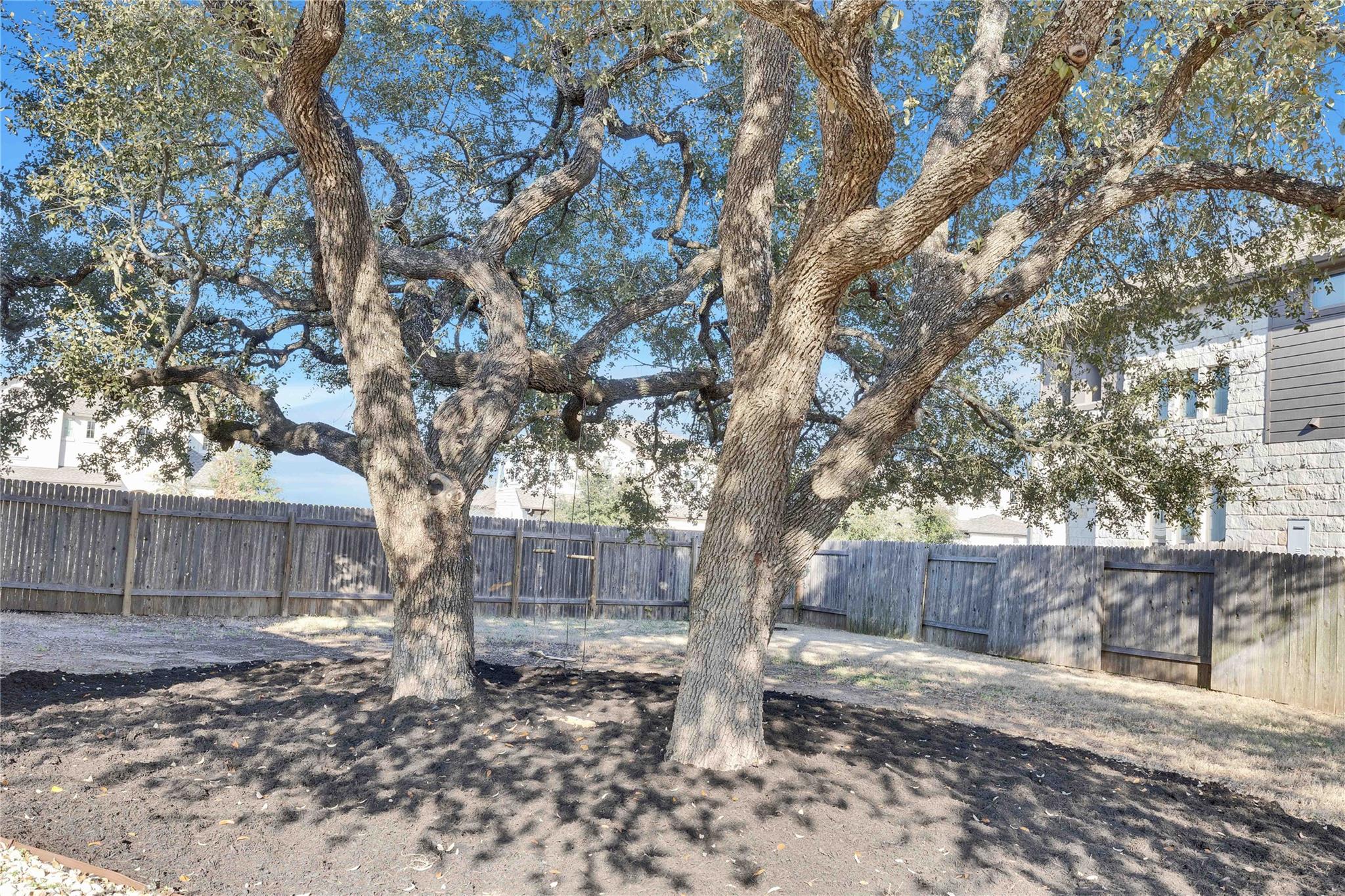 13000 Cardinal Flower DR