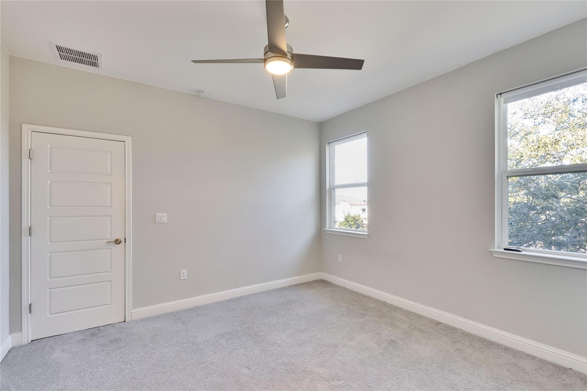 13000 Cardinal Flower DR